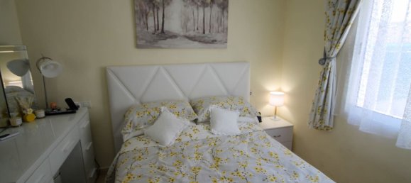 3 Schlafzimmer Haus in Alicante, Spain, Nr. 181573 14