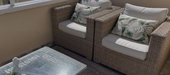 3 Schlafzimmer Haus in Alicante, Spain, Nr. 181573 31