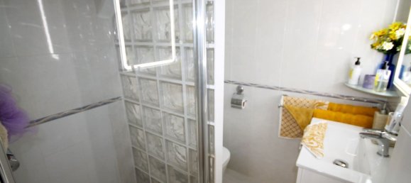 3 Schlafzimmer Haus in Alicante, Spain, Nr. 181573 10