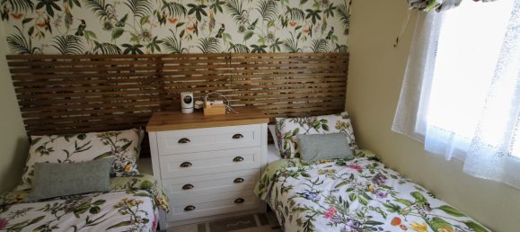 3 Schlafzimmer Haus in Alicante, Spain, Nr. 181573 22