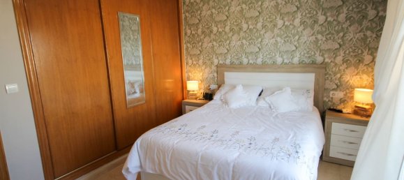 3 Schlafzimmer Haus in Alicante, Spain, Nr. 181573 28