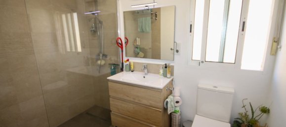 3 Schlafzimmer Haus in Alicante, Spain, Nr. 181573 26