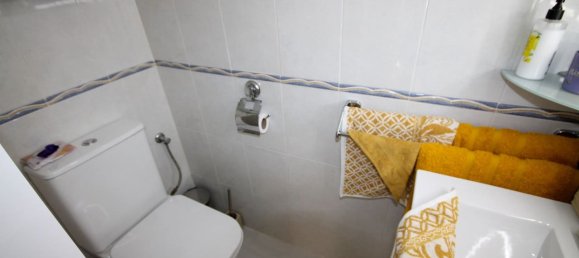 3 Schlafzimmer Haus in Alicante, Spain, Nr. 181573 11