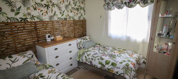 3 Schlafzimmer Haus in Alicante, Spain, Nr. 181573 20