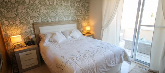 3 Schlafzimmer Haus in Alicante, Spain, Nr. 181573 27