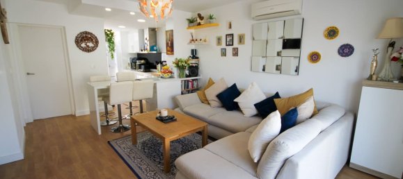 3 Schlafzimmer Haus in Alicante, Spain, Nr. 181573 3