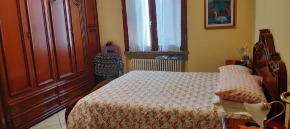 Вилла с 5 комнатами в Монтеккьо Эмилия, Италия № 79449 2