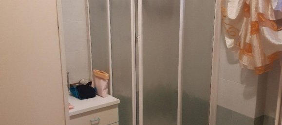 Вилла с 5 комнатами в Монтеккьо Эмилия, Италия № 79449 6