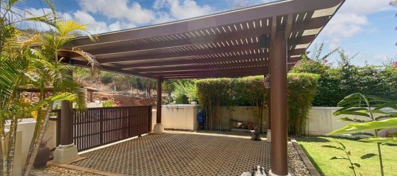 2 bedrooms Cafe / restaurant in Hua Hin, Thailand No. 6217 11