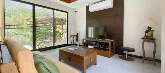 2 bedrooms Cafe / restaurant in Hua Hin, Thailand No. 6217 15