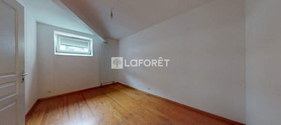 1 chambre Appartement à Schiltigheim, France No. 158489 8
