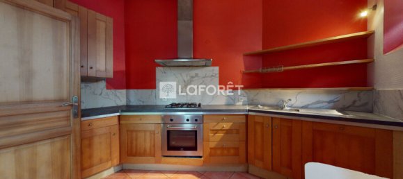 1 chambre Appartement à Schiltigheim, France No. 158489 4