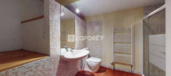 1 chambre Appartement à Schiltigheim, France No. 158489 12