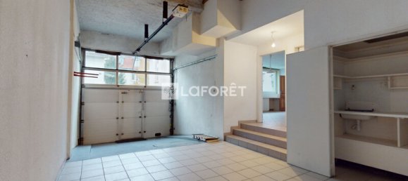 1 chambre Appartement à Schiltigheim, France No. 158489 13