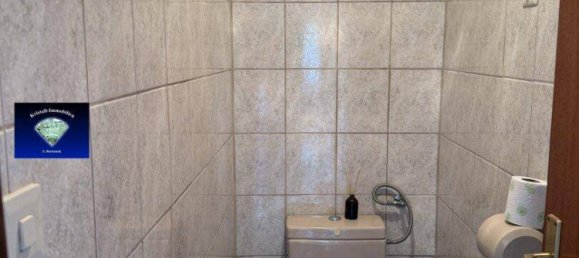 Casa de 2 habitaciónes en Steinbrunn, Austria No. 239424 7