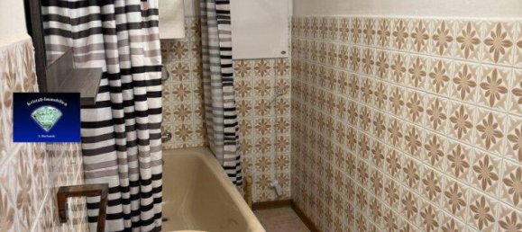 Casa de 2 habitaciónes en Steinbrunn, Austria No. 239424 9