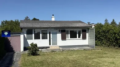 Casa de 2 habitaciónes en Steinbrunn, Austria No. 239424