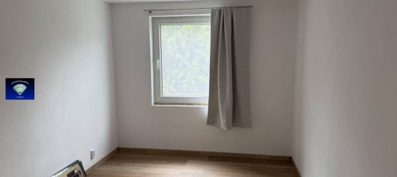 Casa de 2 habitaciónes en Steinbrunn, Austria No. 239424 8