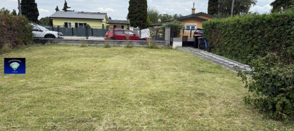 Casa de 2 habitaciónes en Steinbrunn, Austria No. 239424 2