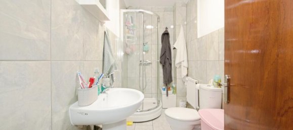 2 bedrooms Apartment in London, United Kingdom No. 11485 13