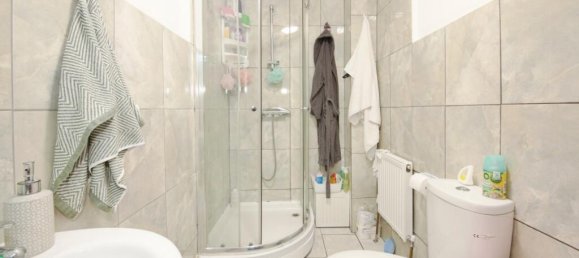 2 bedrooms Apartment in London, United Kingdom No. 11485 14