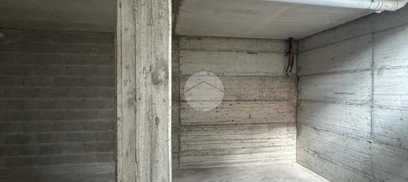 1-Zimmer Gewerbliche Immobilie in Azzano Mella, Italy, Nr. 136766 12