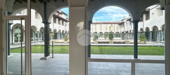 1-Zimmer Gewerbliche Immobilie in Azzano Mella, Italy, Nr. 136766 4