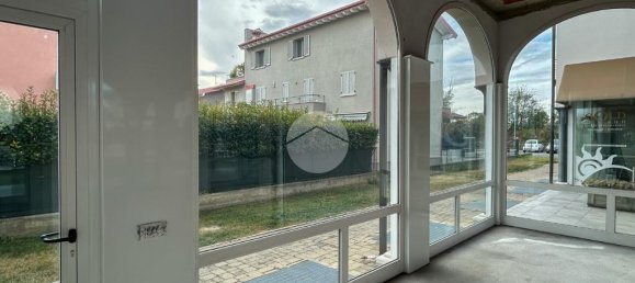 1-Zimmer Gewerbliche Immobilie in Azzano Mella, Italy, Nr. 136766 10