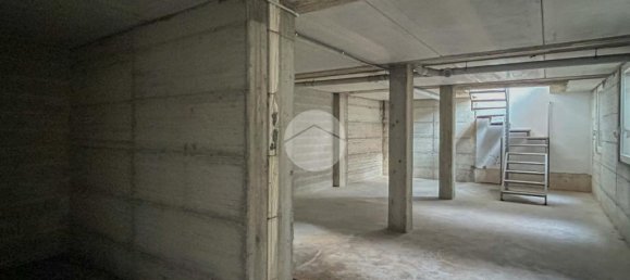 1-Zimmer Gewerbliche Immobilie in Azzano Mella, Italy, Nr. 136766 13