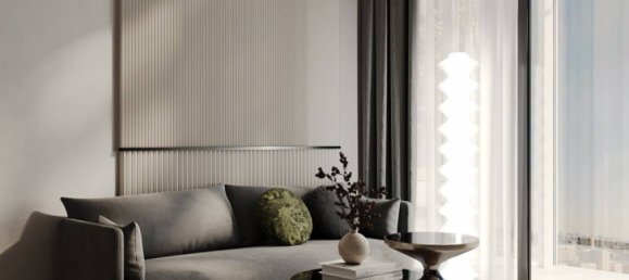 1 Schlafzimmer Wohnung in Dubai, UAE, Nr. 19092 5