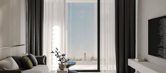 1 Schlafzimmer Wohnung in Dubai, UAE, Nr. 19092 4