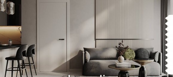 1 Schlafzimmer Wohnung in Dubai, UAE, Nr. 19092 3