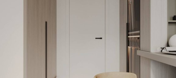 1 Schlafzimmer Wohnung in Dubai, UAE, Nr. 19092 9