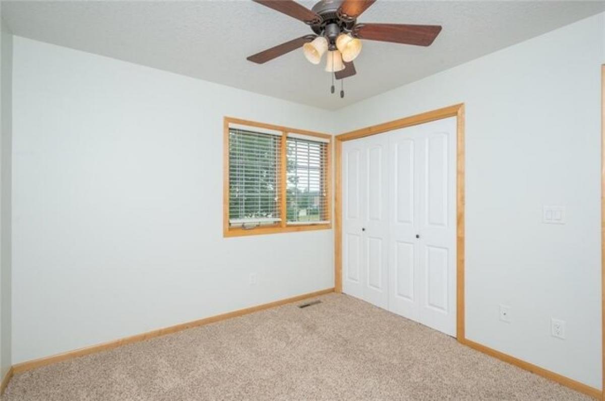 3 bedrooms House in Waukee, USA No. 431272