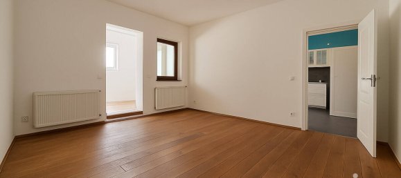 6 bedrooms Townhouse in Saarbrucken, Germany No. 273947 8