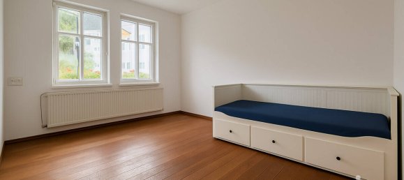 6 bedrooms Townhouse in Saarbrucken, Germany No. 273947 9