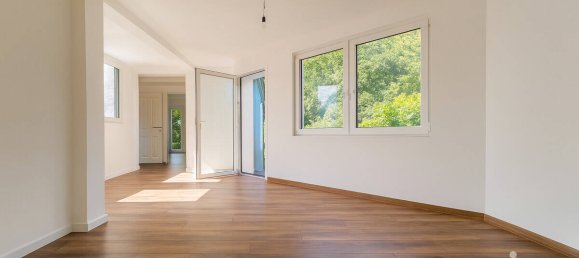 6 bedrooms Townhouse in Saarbrucken, Germany No. 273947 5