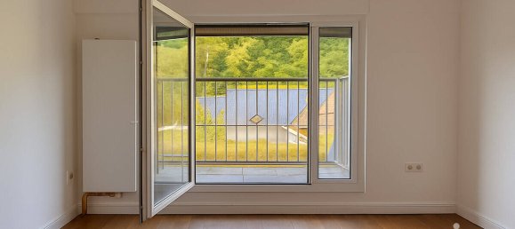 6 bedrooms Townhouse in Saarbrucken, Germany No. 273947 14