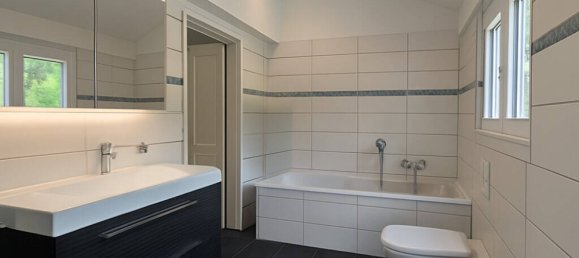 6 bedrooms Townhouse in Saarbrucken, Germany No. 273947 17