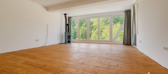 6 bedrooms Townhouse in Saarbrucken, Germany No. 273947 6