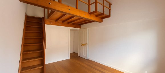 6 bedrooms Townhouse in Saarbrucken, Germany No. 273947 12