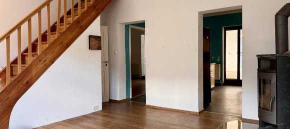 6 bedrooms Townhouse in Saarbrucken, Germany No. 273947 10