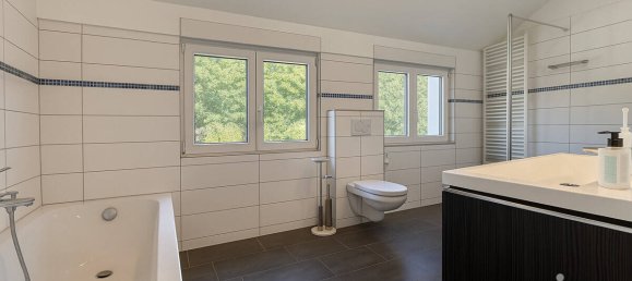 6 bedrooms Townhouse in Saarbrucken, Germany No. 273947 18