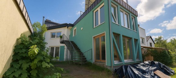 6 bedrooms Townhouse in Saarbrucken, Germany No. 273947 22