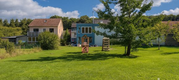 6 bedrooms Townhouse in Saarbrucken, Germany No. 273947 23