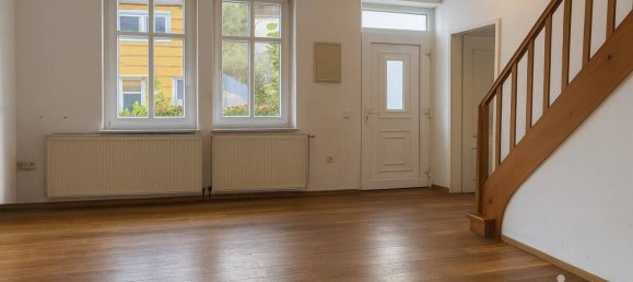6 bedrooms Townhouse in Saarbrucken, Germany No. 273947 2
