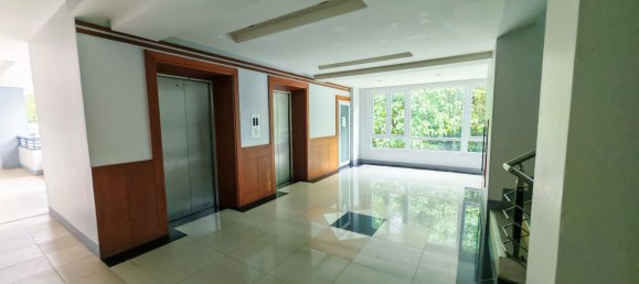 43m² Condo in Phuket, Thailand No. 63910 20