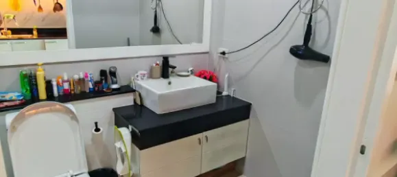 43m² Condo in Phuket, Thailand No. 63910 7