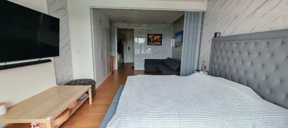 43m² Condo in Phuket, Thailand No. 63910 10