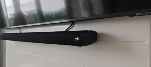 43m² Condo in Phuket, Thailand No. 63910 14